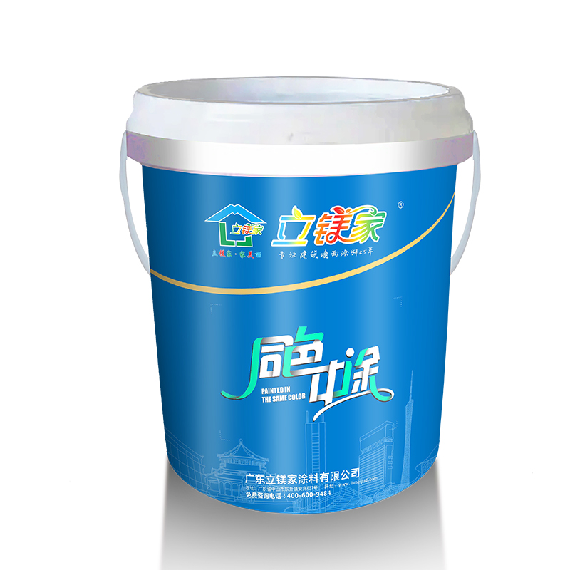 澳马王网站