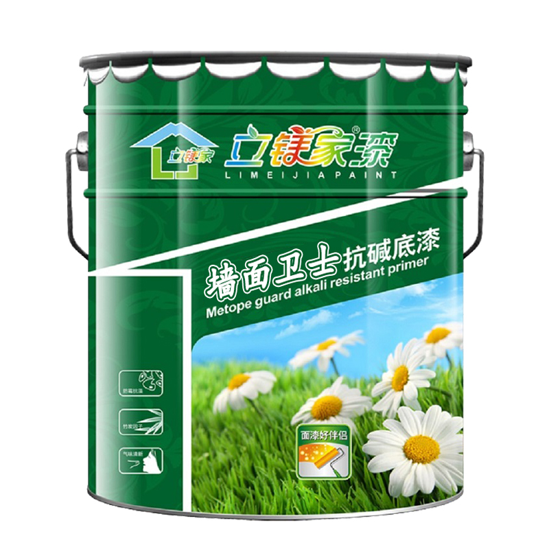 澳马王网站