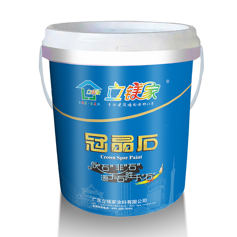 澳马王网站