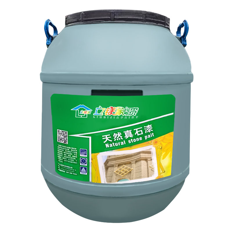澳马王网站