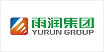澳马王网站