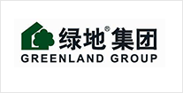 澳马王网站