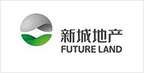 澳马王网站