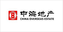澳马王网站