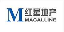 澳马王网站