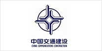 澳马王网站