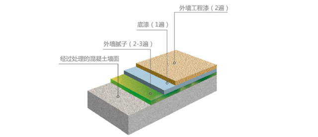 澳马王网站
