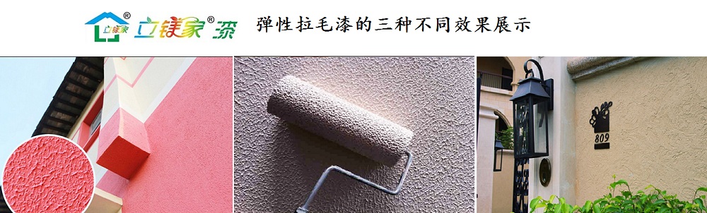 澳马王网站