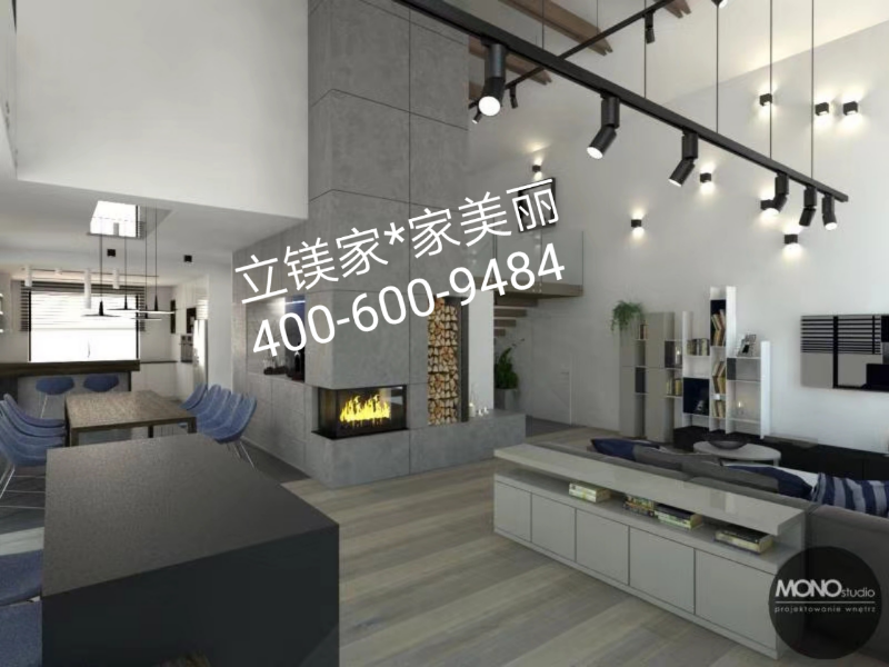 澳马王网站