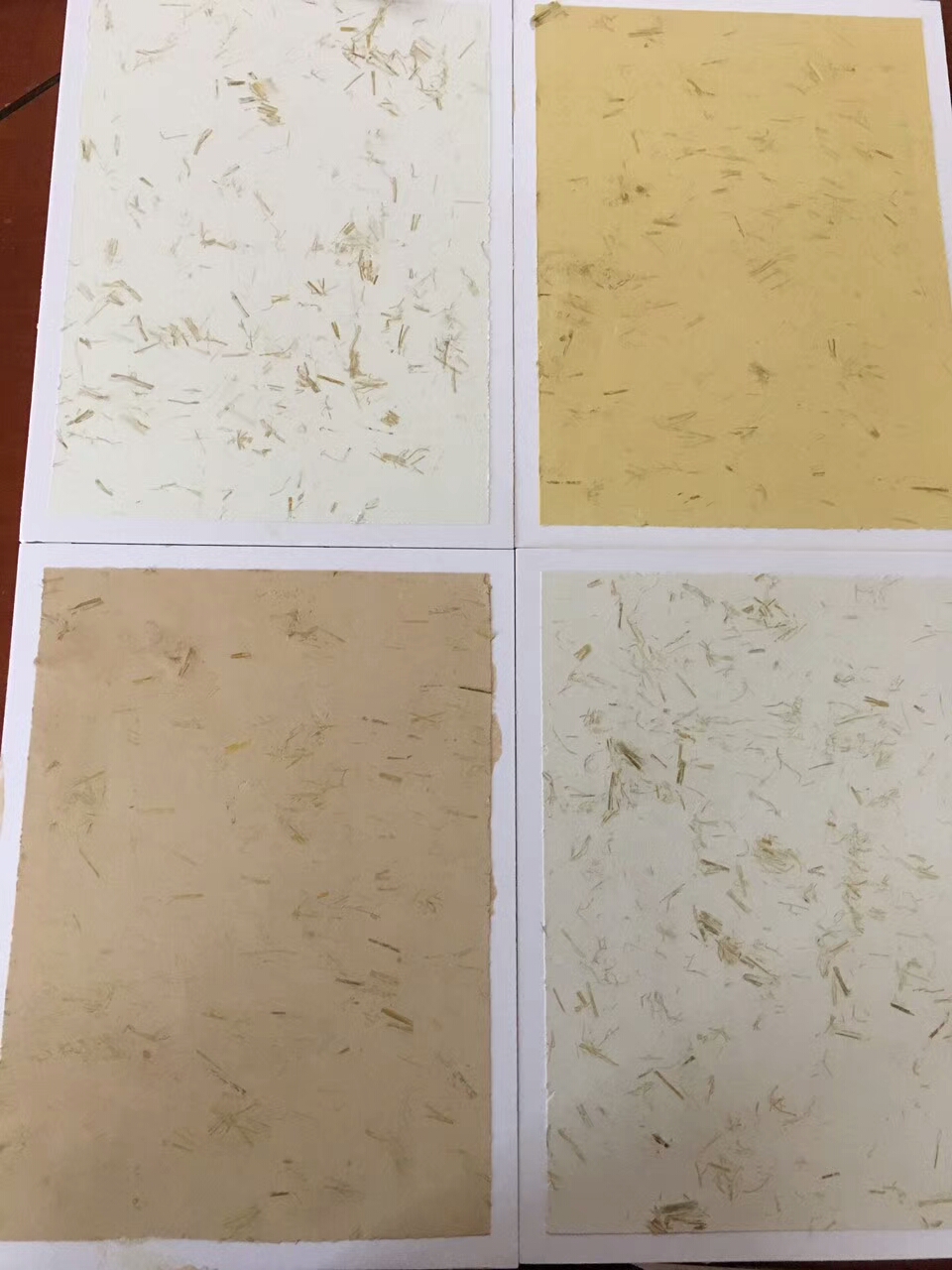 澳马王网站