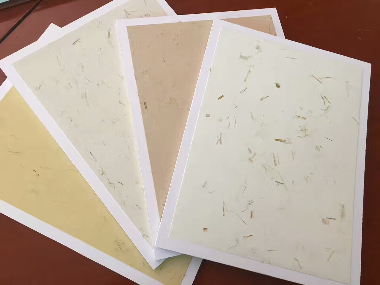 澳马王网站