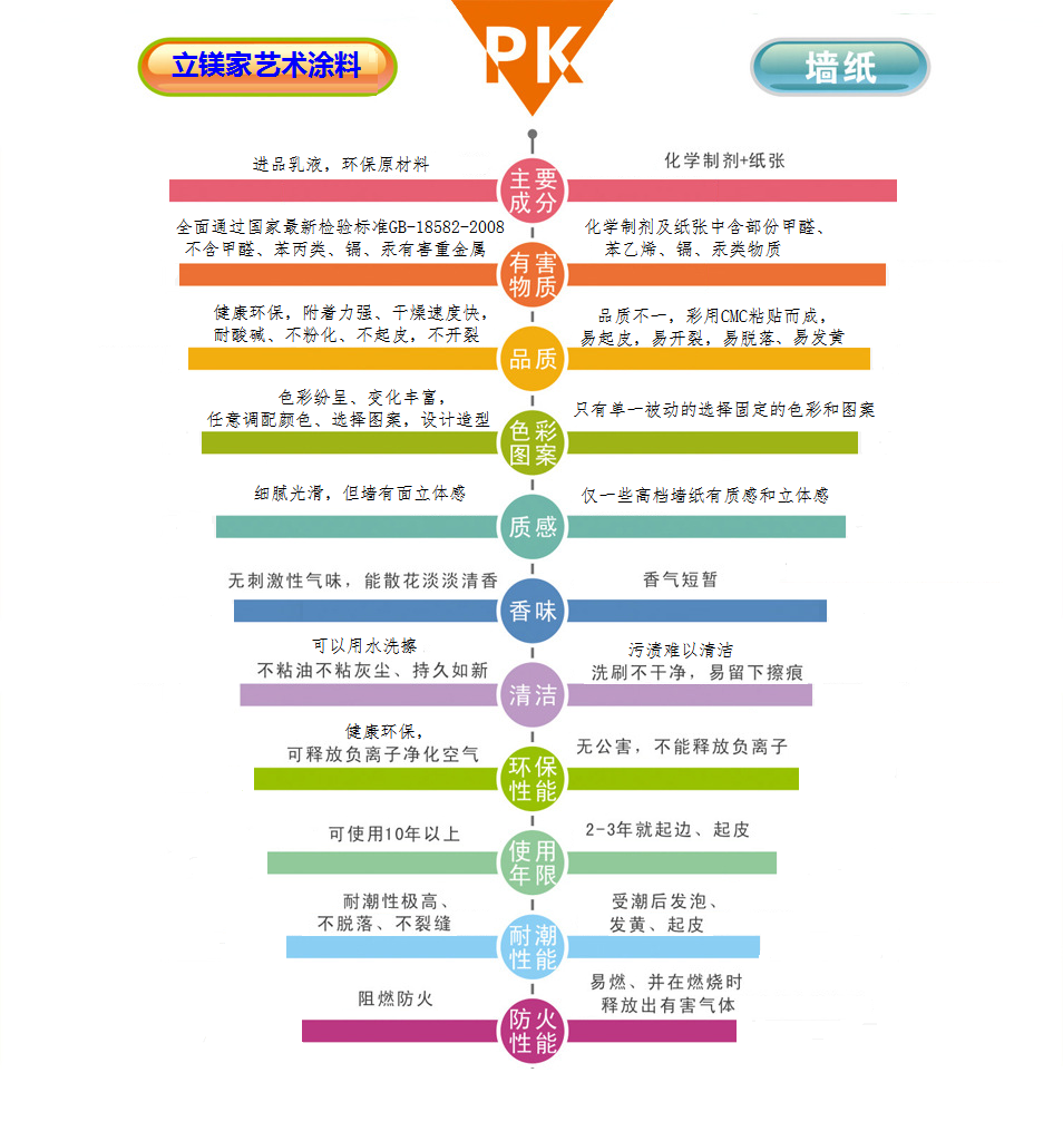 澳马王网站