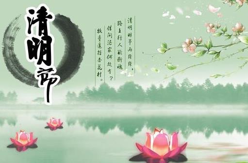 澳马王网站