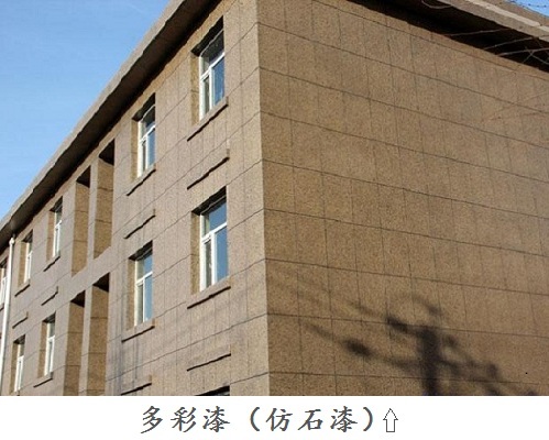 澳马王网站