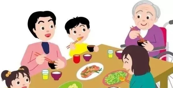 澳马王网站