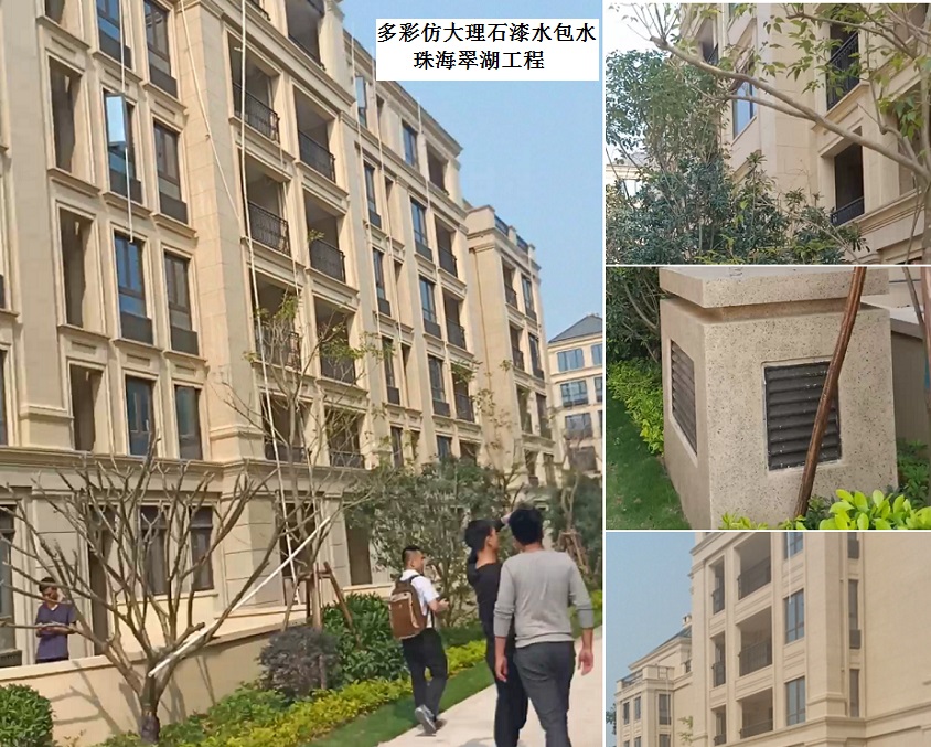澳马王网站