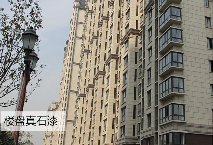 澳马王网站