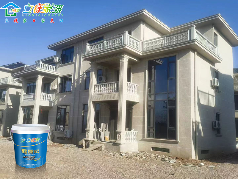 澳马王网站