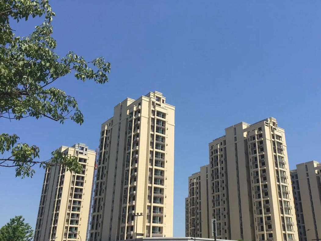 澳马王网站