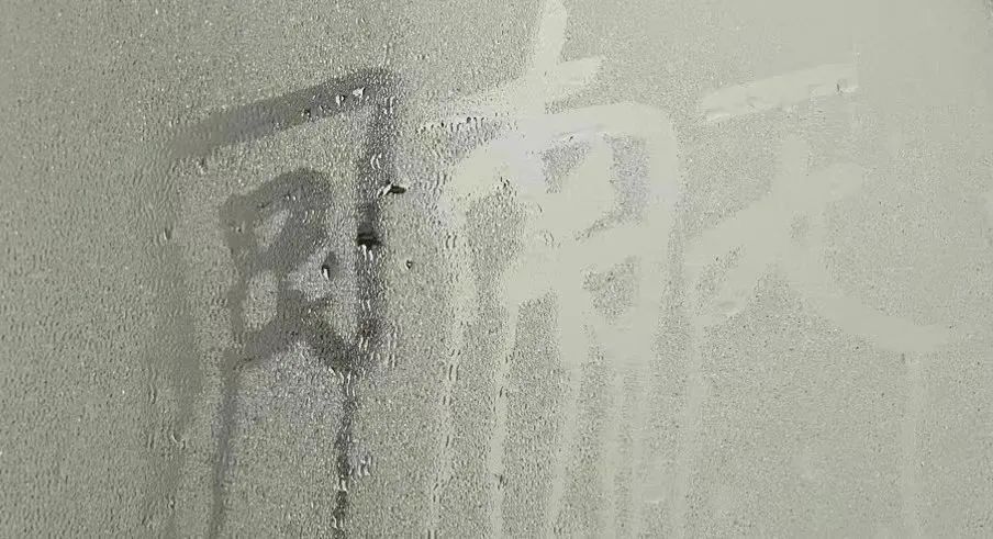 澳马王网站
