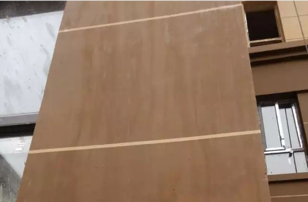 澳马王网站