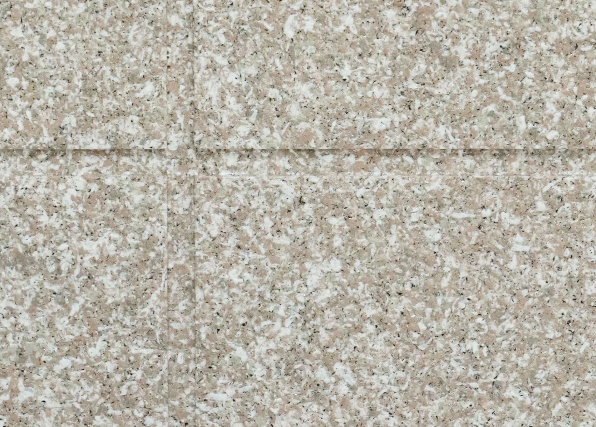 澳马王网站