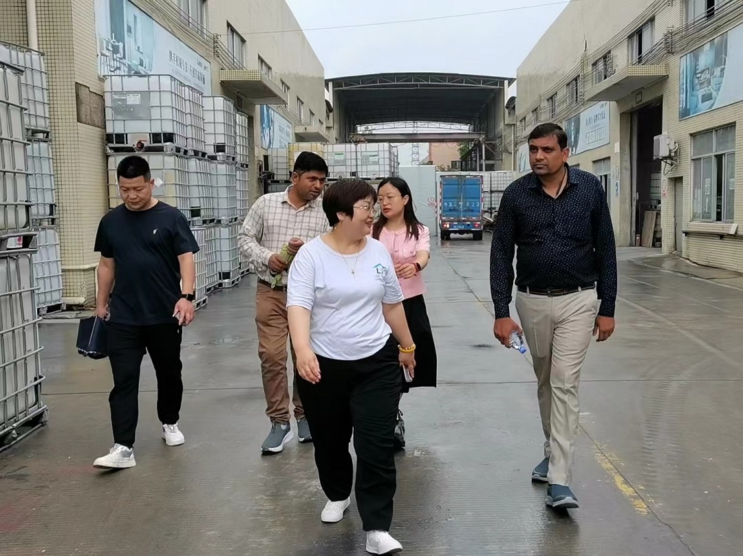 澳马王网站