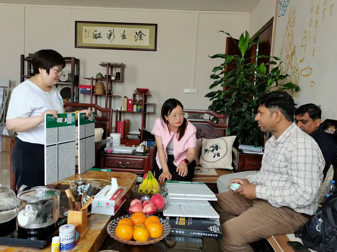澳马王网站