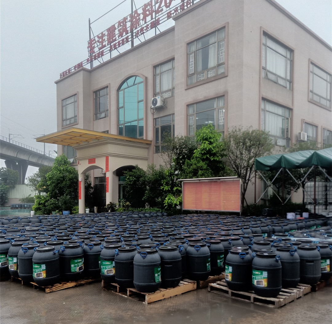 澳马王网站