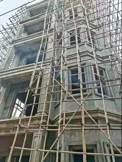澳马王网站