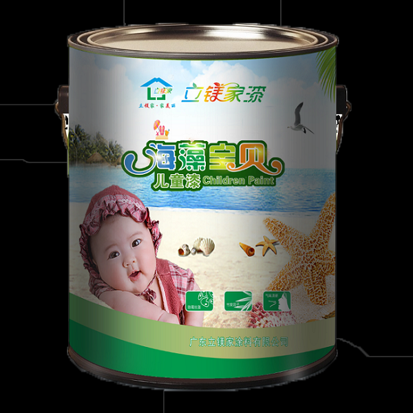 澳马王网站