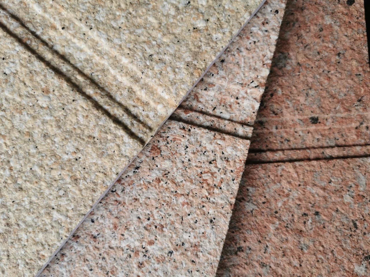 澳马王网站