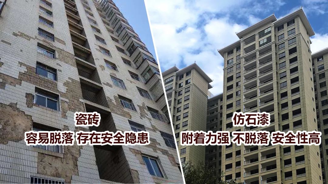 澳马王网站