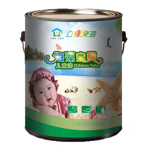 澳马王网站