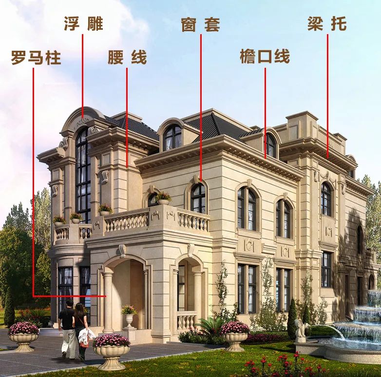 澳马王网站