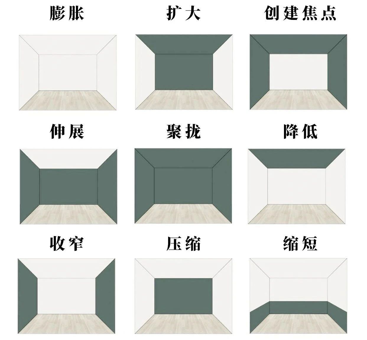 澳马王网站