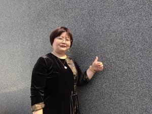 澳马王网站